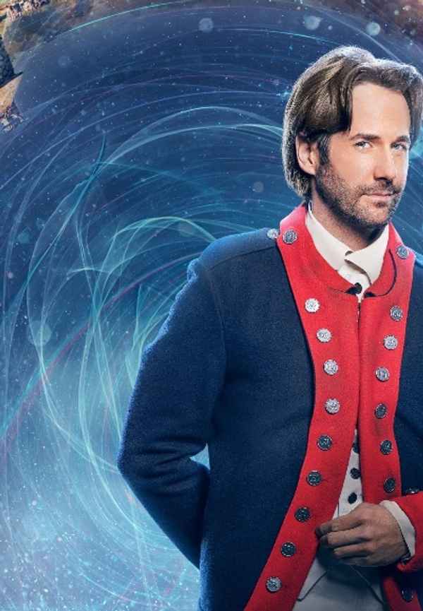 Rip in Time Poster 6