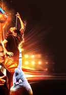 Ripley's Believe It Or Not! Poster 6