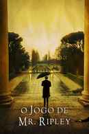 Ripley's Game Poster 2