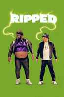 Ripped Poster 6