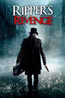 Ripper's Revenge Poster 1