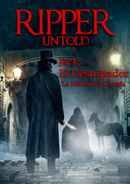 Ripper Untold Poster 6