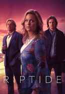 Riptide Poster 3