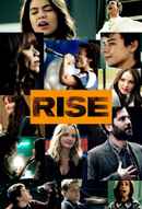 Rise Poster 7