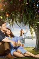 Rise and Shine, Benedict Stone Poster 7