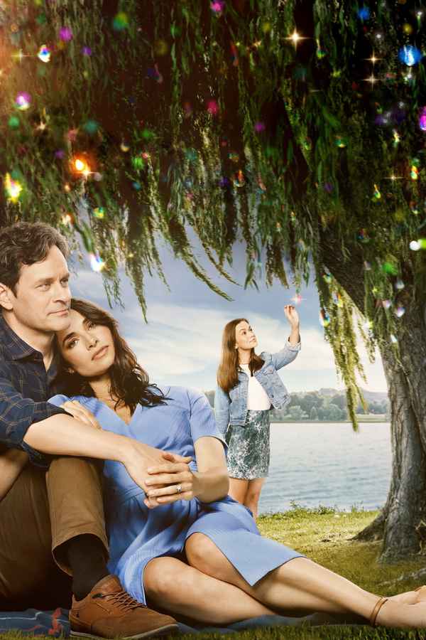 Rise and Shine, Benedict Stone Poster 7