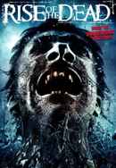 Rise of the Dead Poster 2