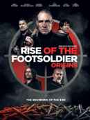 Rise of the Footsoldier: Origins Poster 6