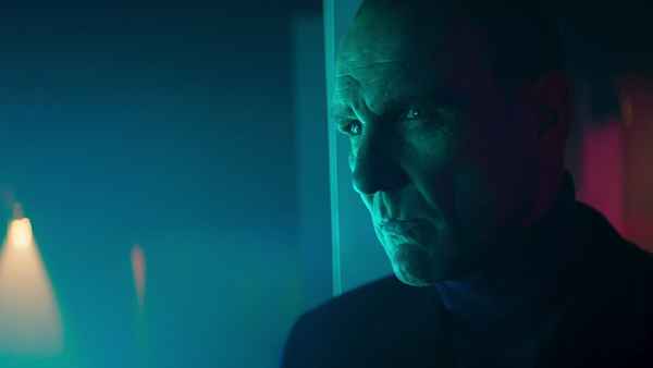 Rise of the Footsoldier: Origins Poster 3