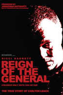 Rise of the Footsoldier Part II Poster 1