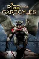 Rise of the Gargoyles Poster 1