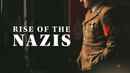 Rise of the Nazis Poster 7