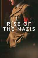 Rise of the Nazis Poster 5