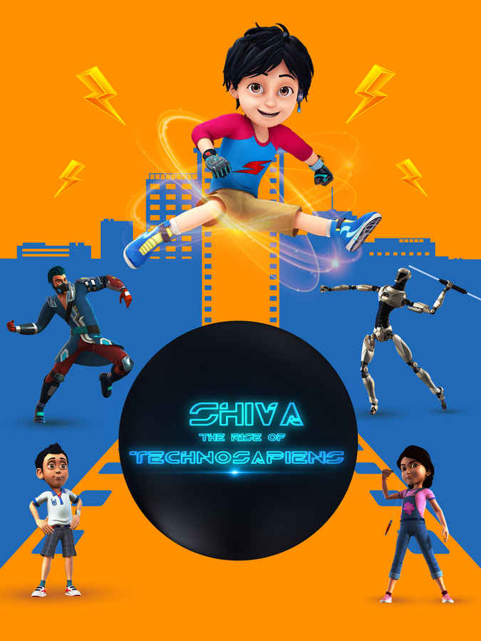 marathi movies on prime