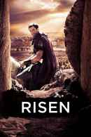 Risen Poster 5