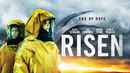 Risen Poster 2