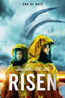 Risen Poster 4