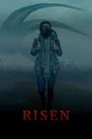 Risen Poster 5