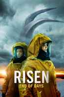 Risen Poster 6
