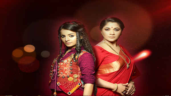 Rishton Ka Chakravyuh Poster 6