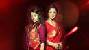 Rishton Ka Chakravyuh Poster 7