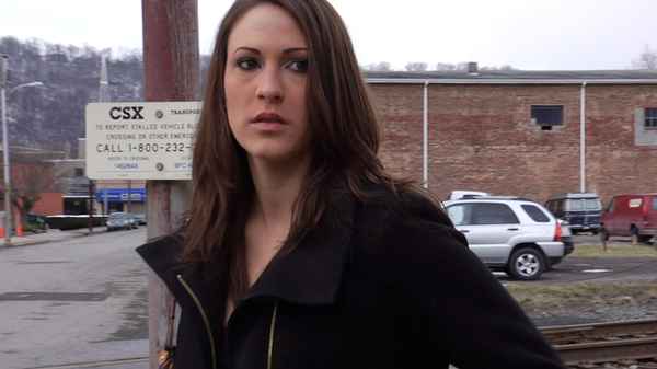 Rising Fear Poster 6