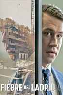 Rising High Poster 1