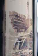 Rising High Poster 6