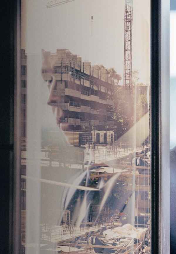 Rising High Poster 6