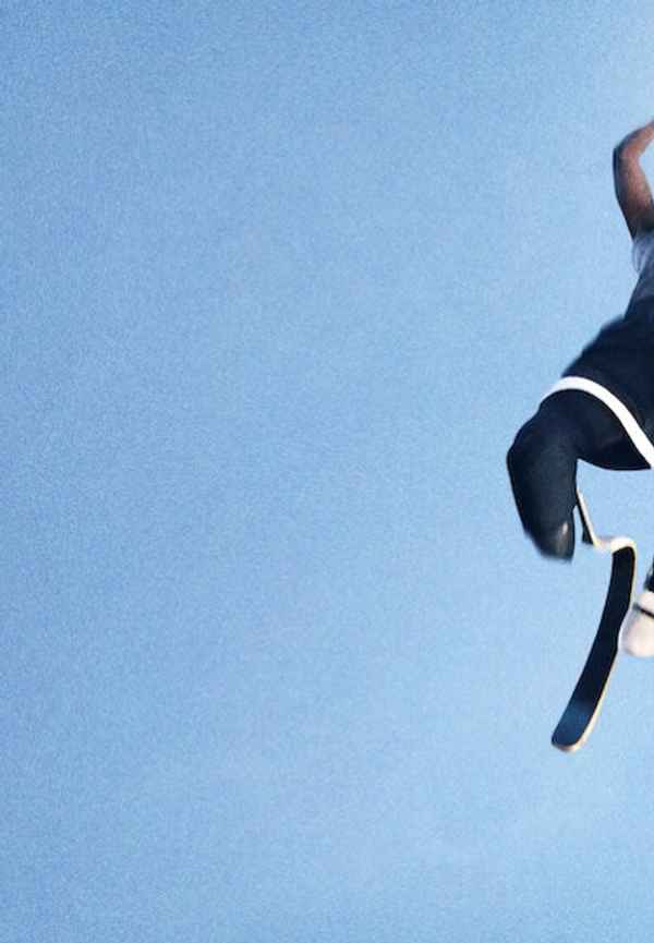 Rising Phoenix Poster 5