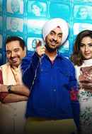 Rising Star Poster 7