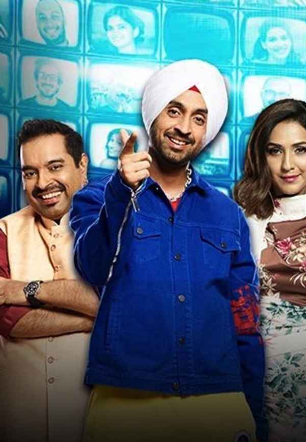 Rising Star Poster 7