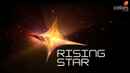Rising Star Poster 4