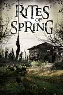 Rites of Spring Poster 1