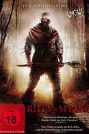 Rites of Spring Poster 4