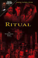 Ritual Poster 1