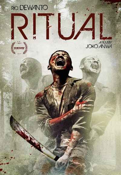 Ritual