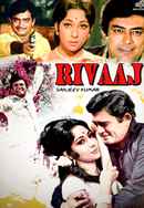 Rivaaj Poster 5