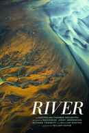 River Poster 4