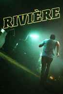 River Poster 5