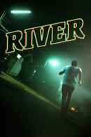 River Poster 1
