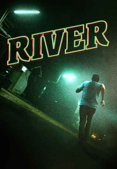 River