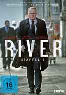 River Poster 6