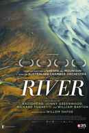 River Poster 7