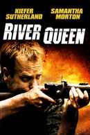 River Queen Poster 6