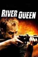 River Queen Poster 4