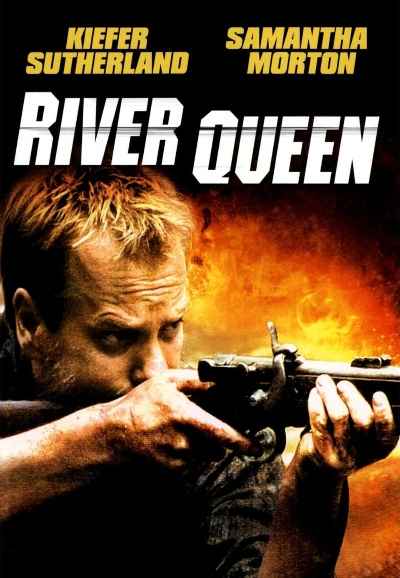 River Queen