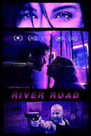River Road Poster 3