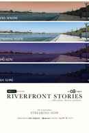 Riverfront Stories Poster 1