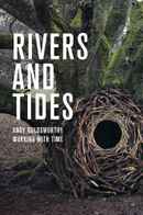 Rivers and Tides Poster 4